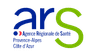 ARS PACA