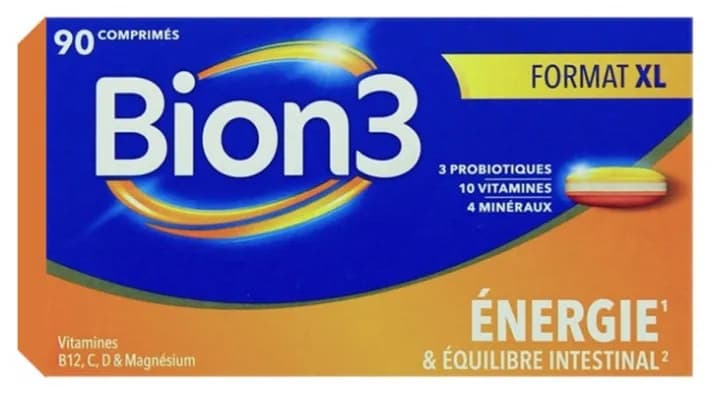 Image produit 1