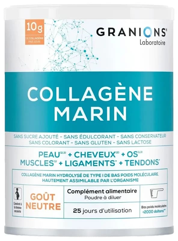 Image produit 1