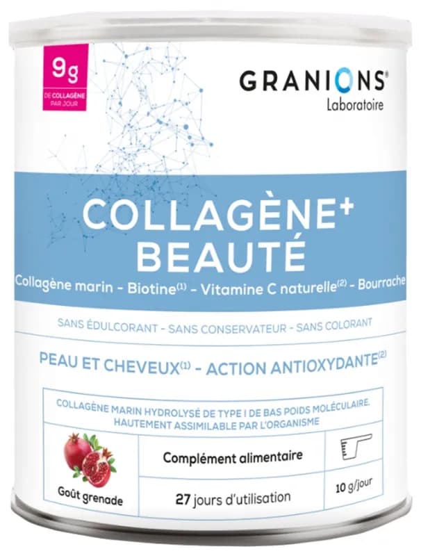 Image produit 1