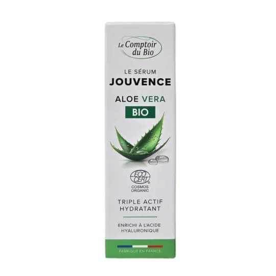 Image produit 1