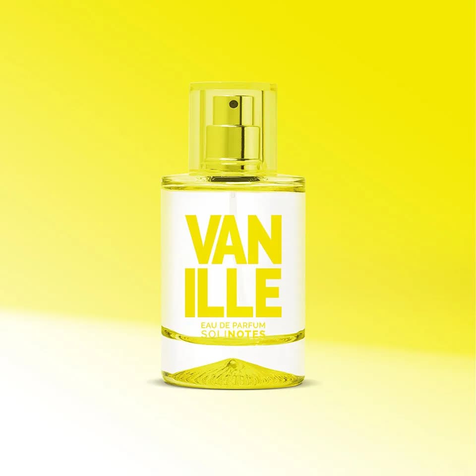 Image produit 1