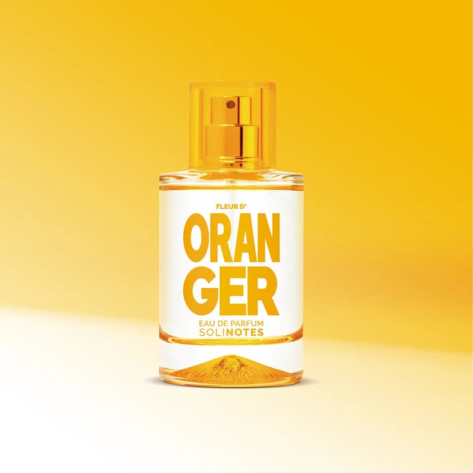 Image produit 1