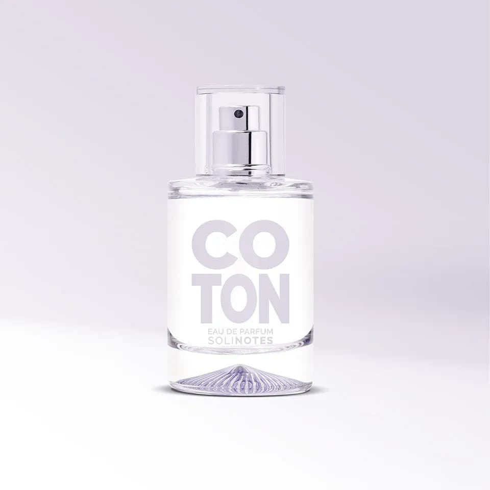 Image produit 1