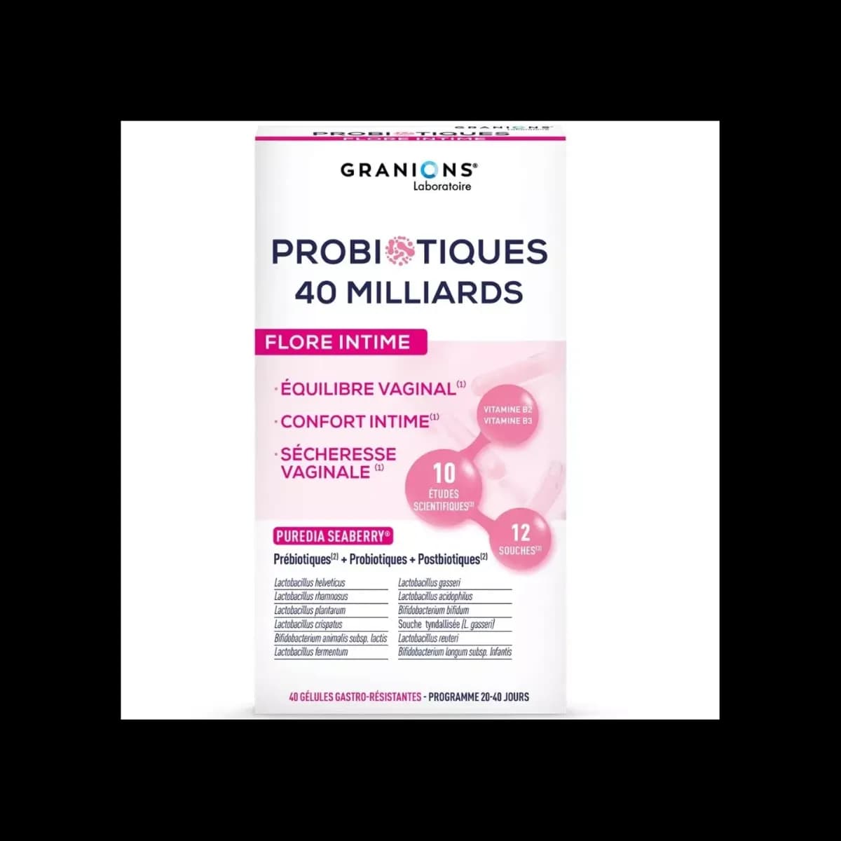 Image produit 1