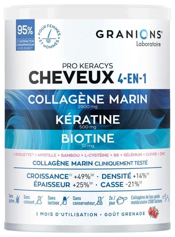 Image produit 1