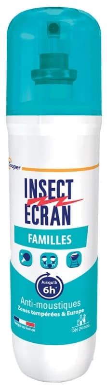 Image produit 1