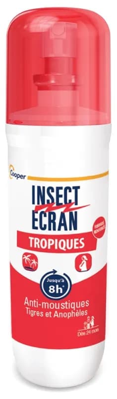Image produit 1