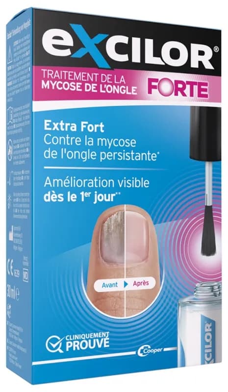 Image produit 1