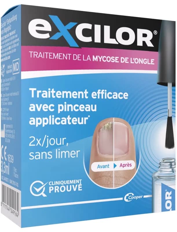 Image produit 1