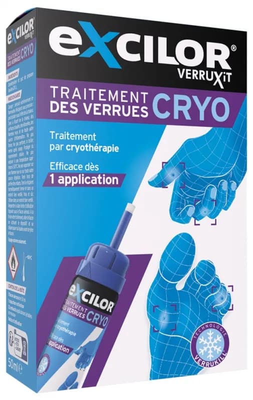 Image produit 1