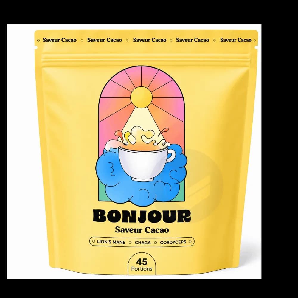 Image produit 1