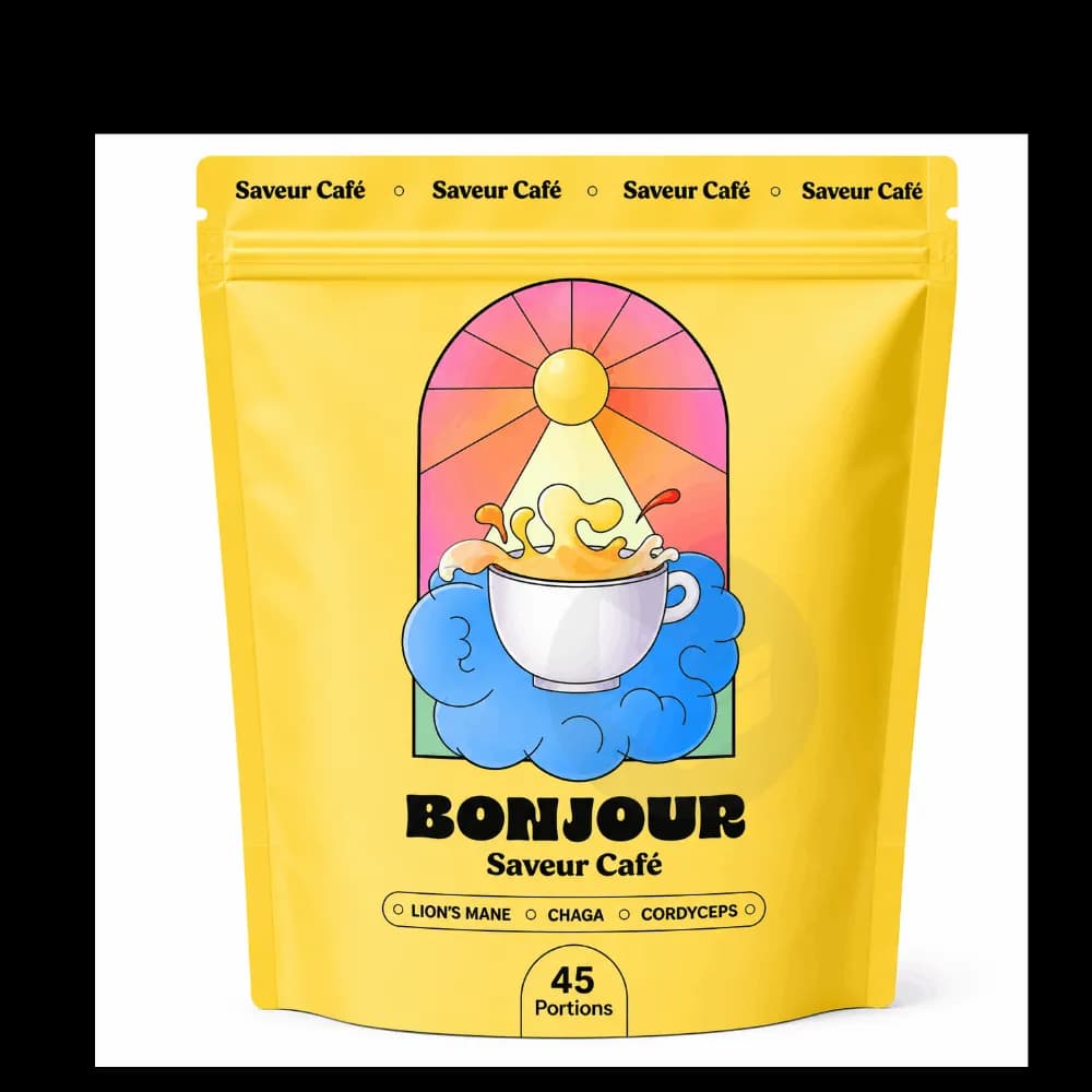 Image produit 1