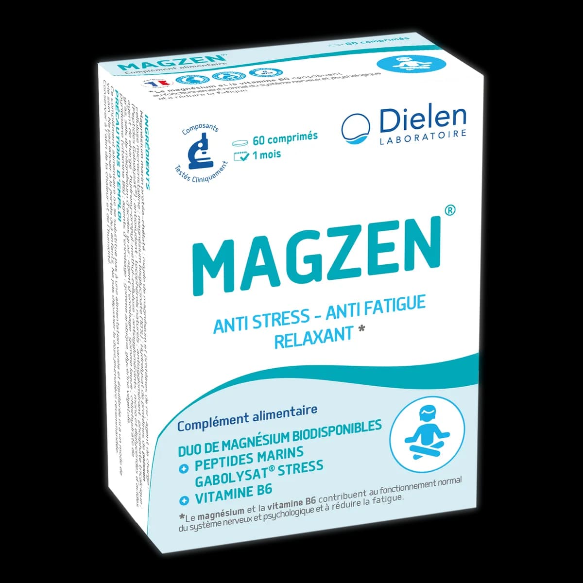 Image produit 1
