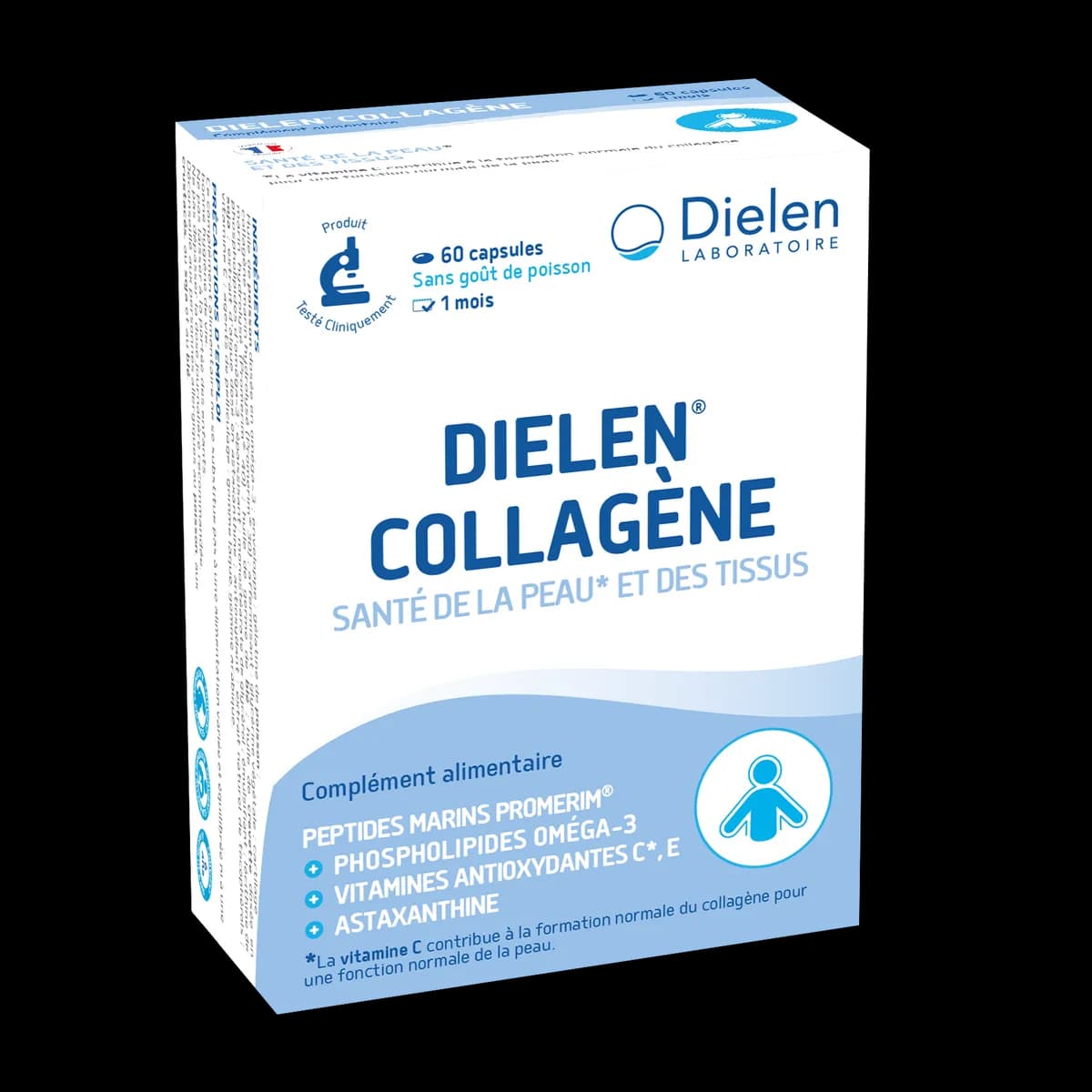 Image produit 1