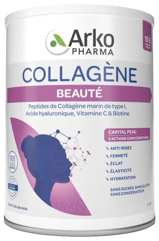 Image produit 1