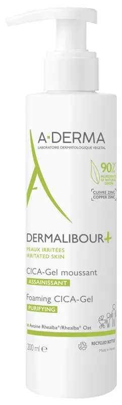 Image produit 1