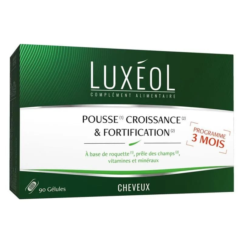 Image produit 1