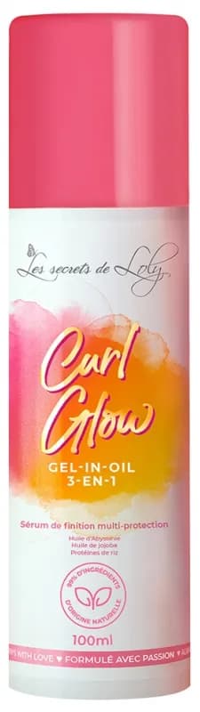 Image produit 1