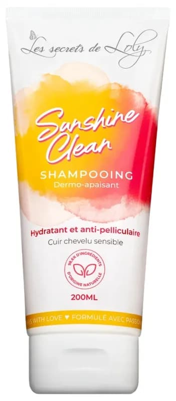 Image produit 1