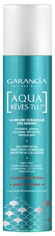 Image produit 1