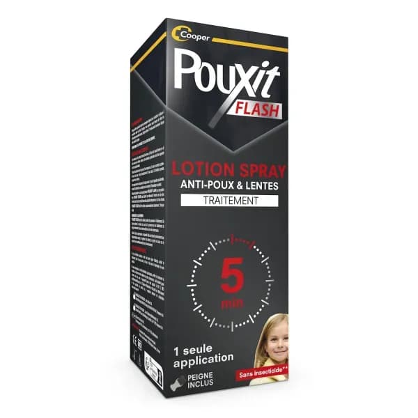 Image produit 1