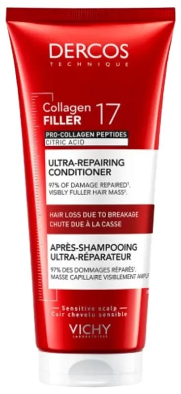 Image produit 1