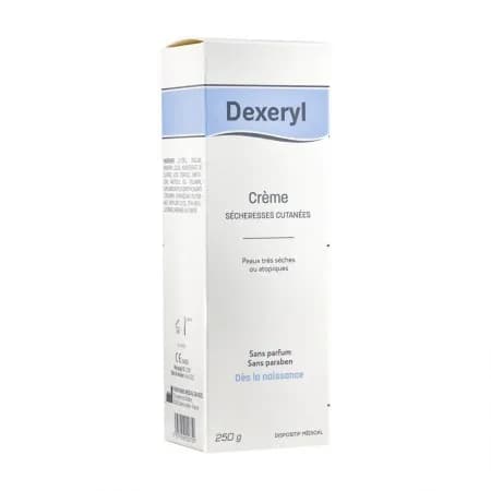 Image produit 1