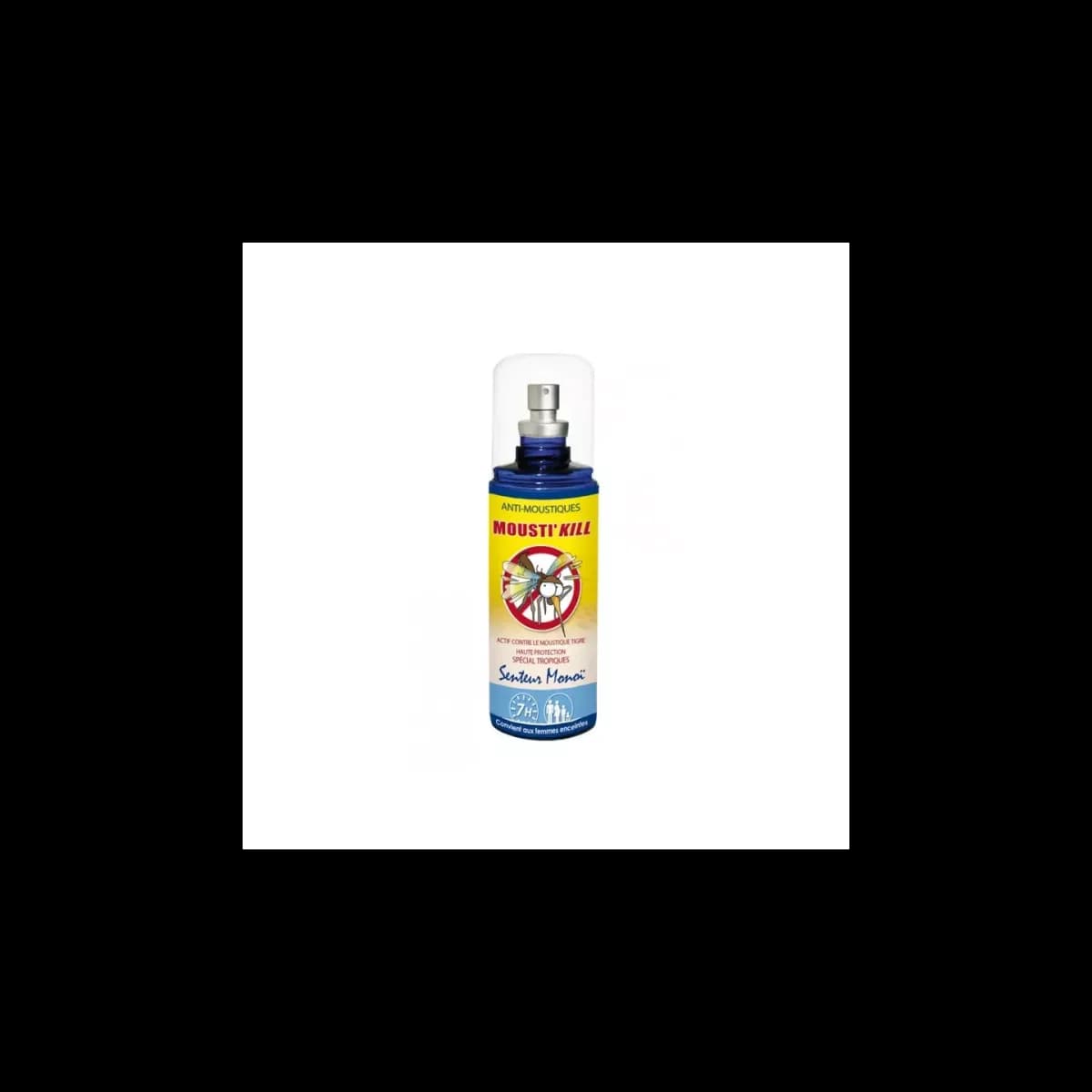 Image produit 1