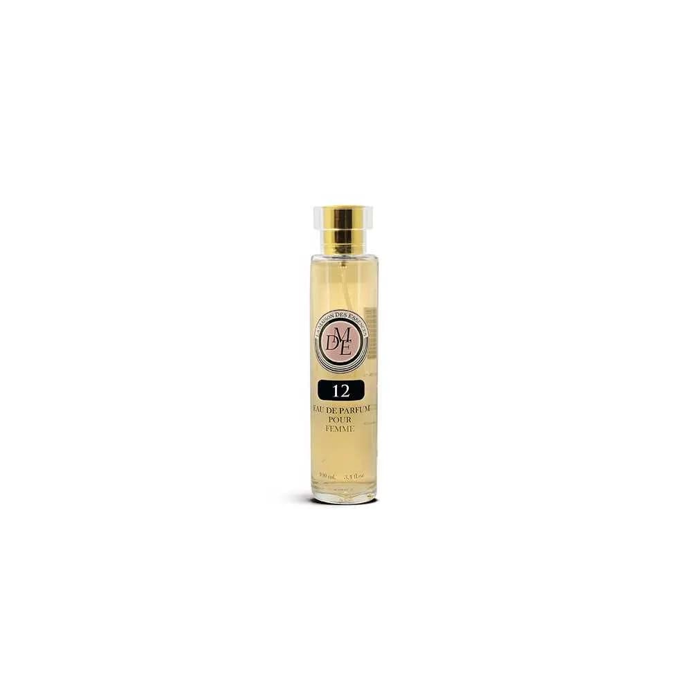 Image produit 1