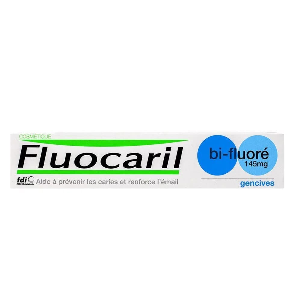 Image produit 1