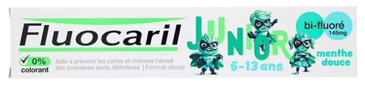 Image produit 1
