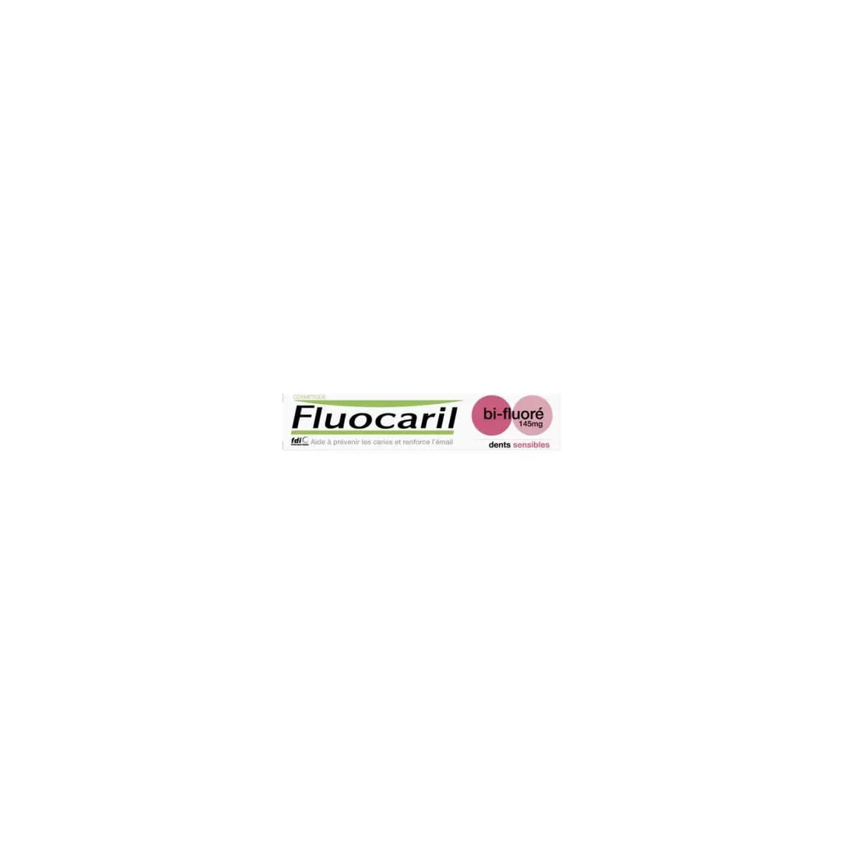 Image produit 1