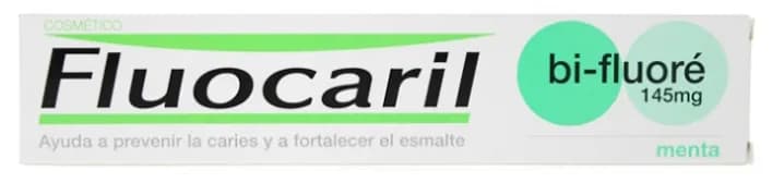 Image produit 1