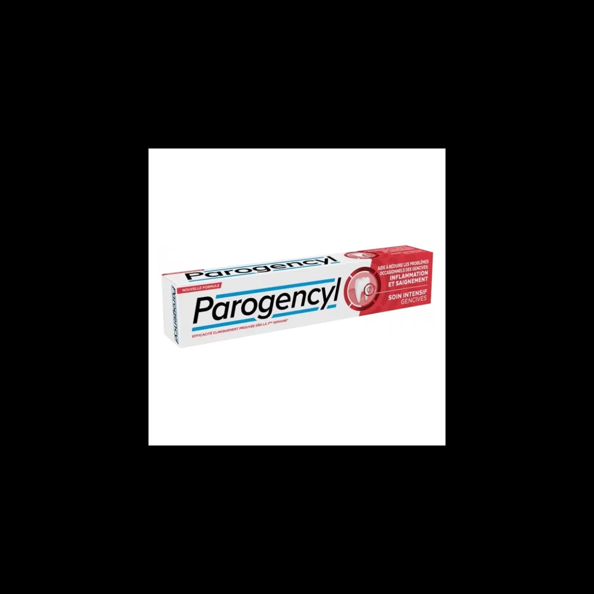 Image produit 1