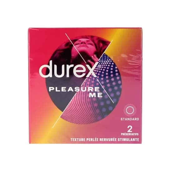 Image produit 1