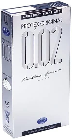 Image produit 1