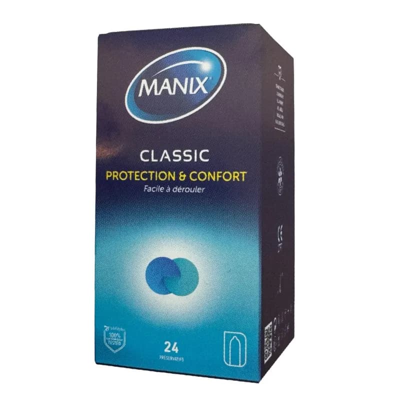 Image produit 1