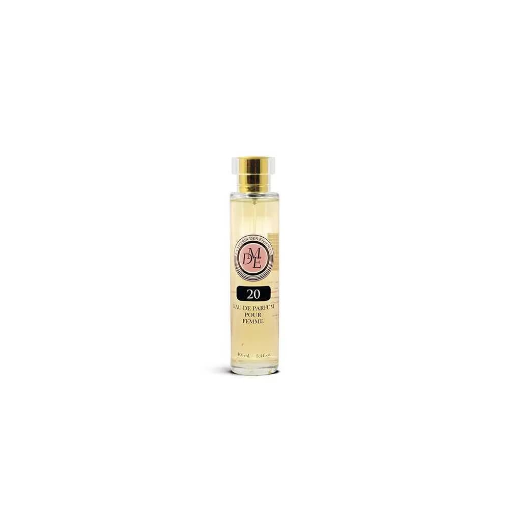 Image produit 1