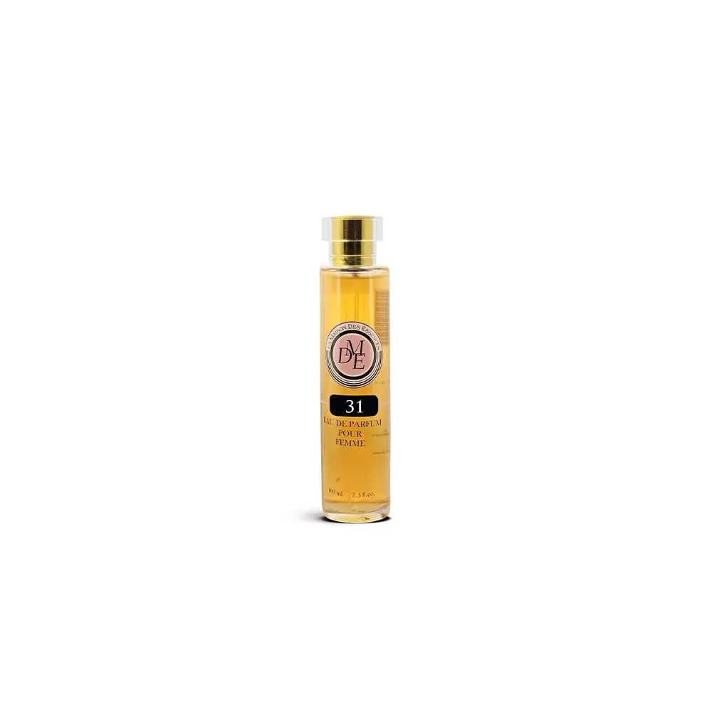 Image produit 1