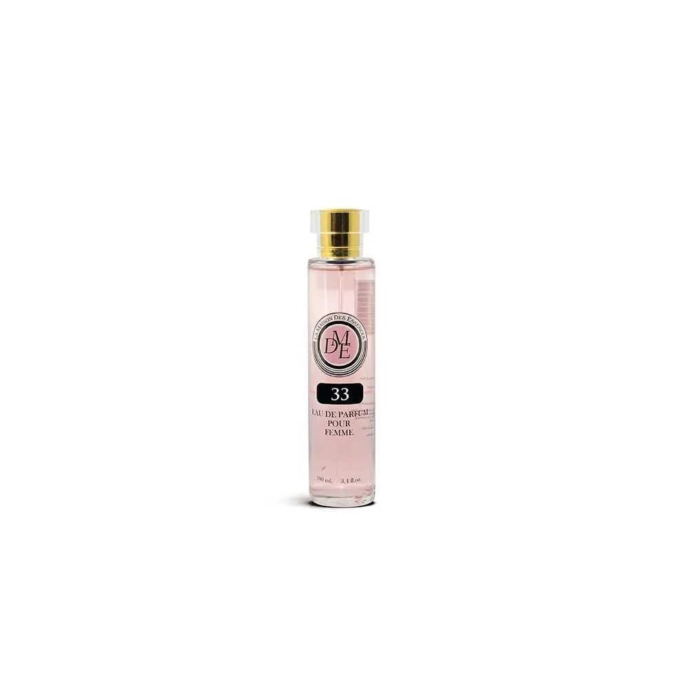 Image produit 1