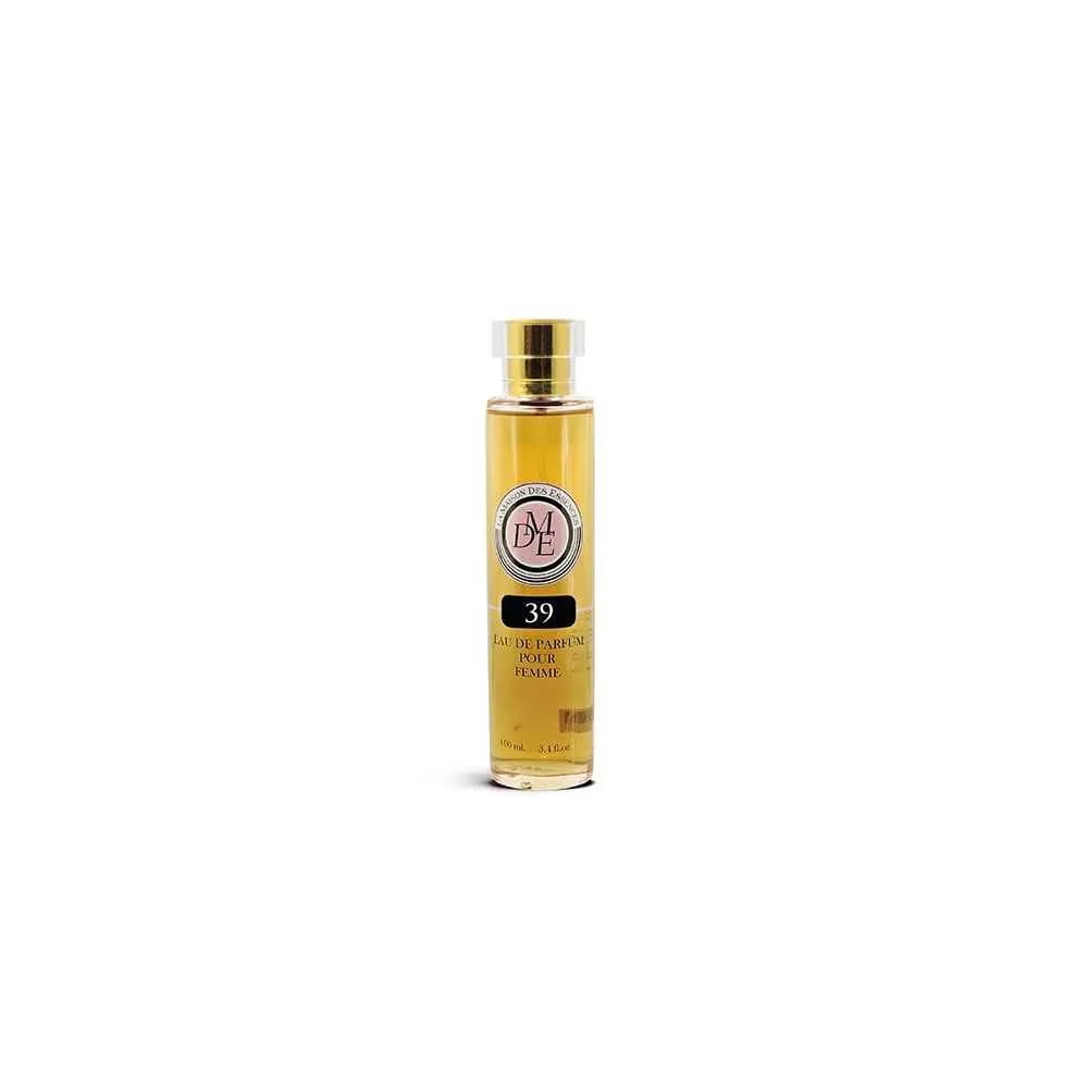 Image produit 1
