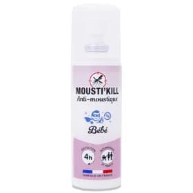 Image produit 1