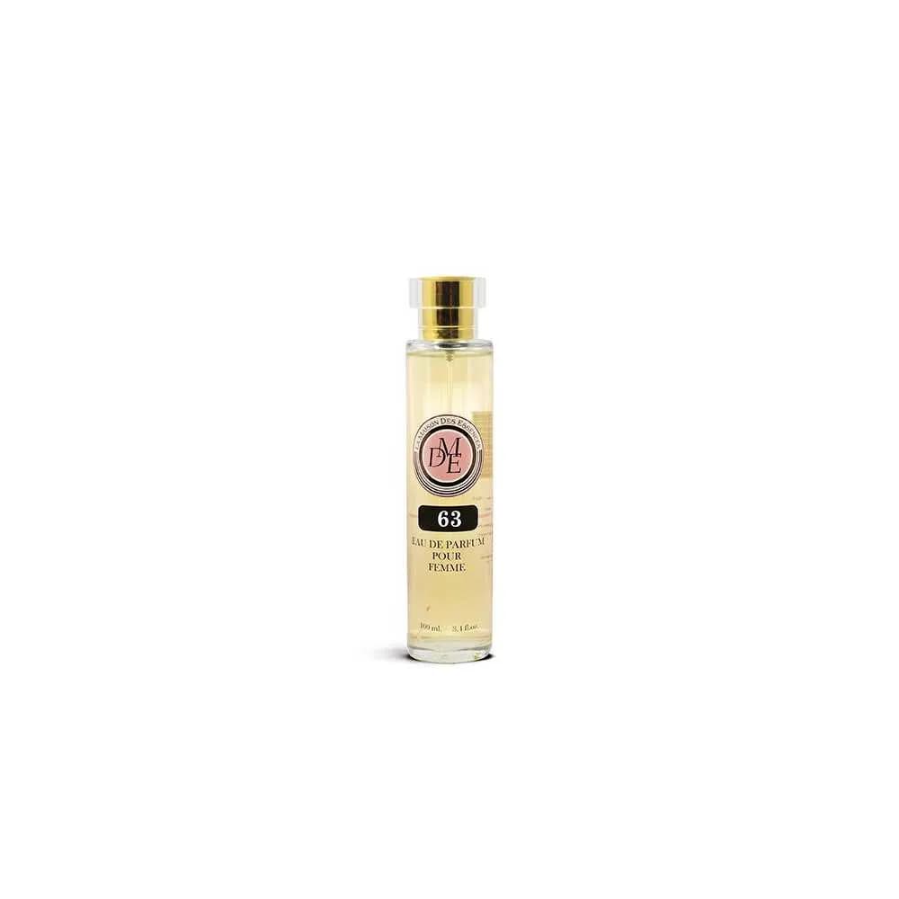 Image produit 1