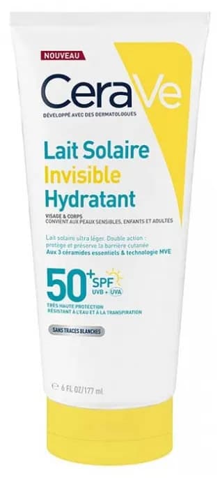 Image produit 1