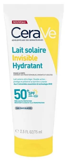 Image produit 1