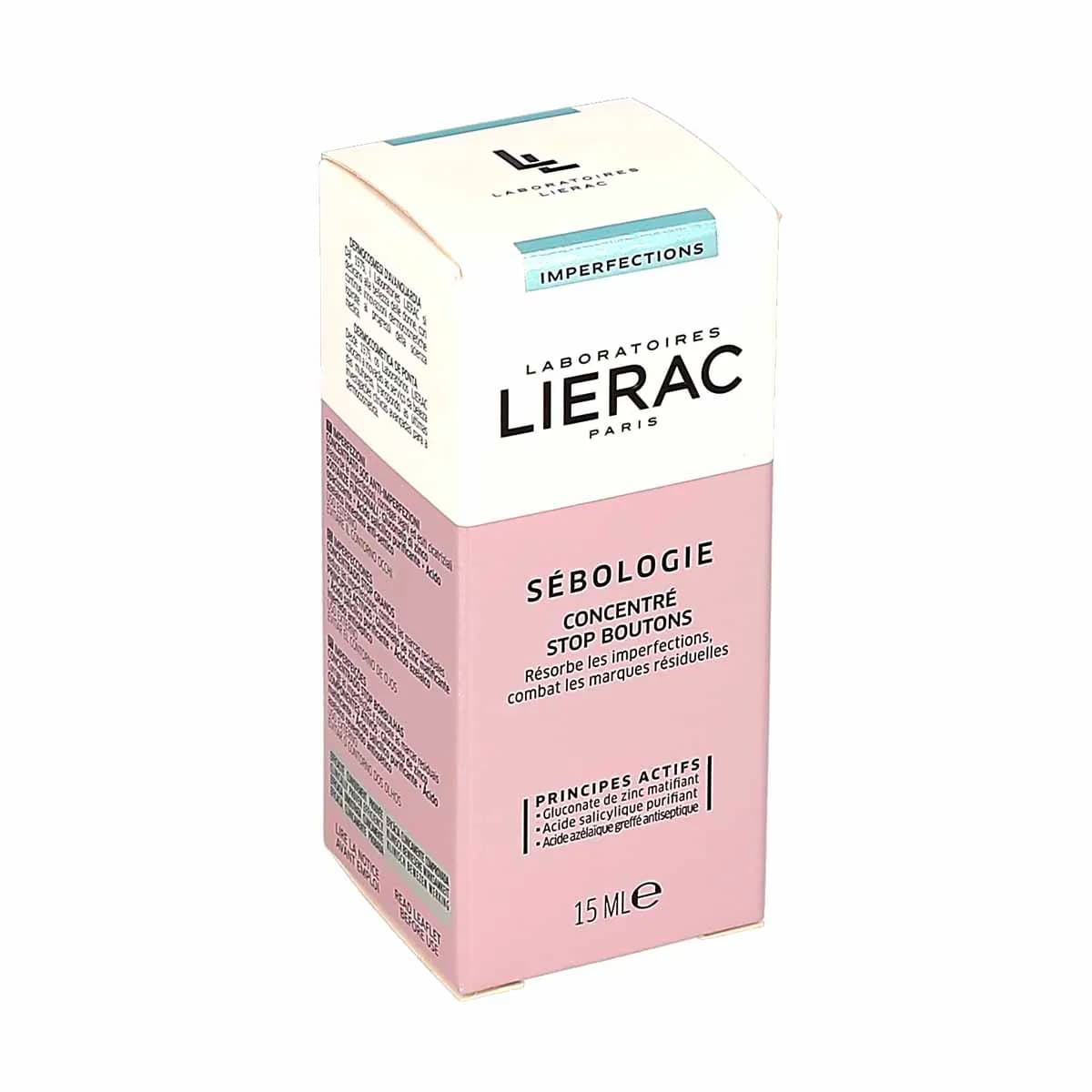 Image produit 1