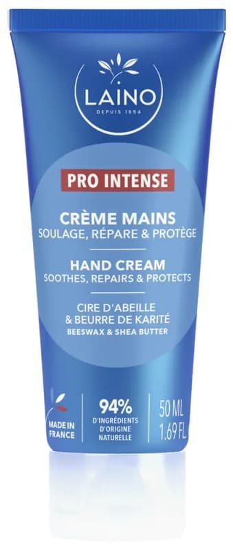 Image produit 1