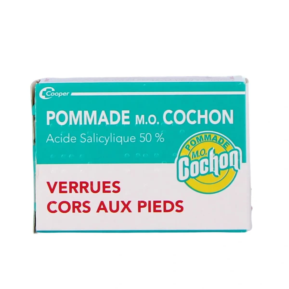 Image produit 1