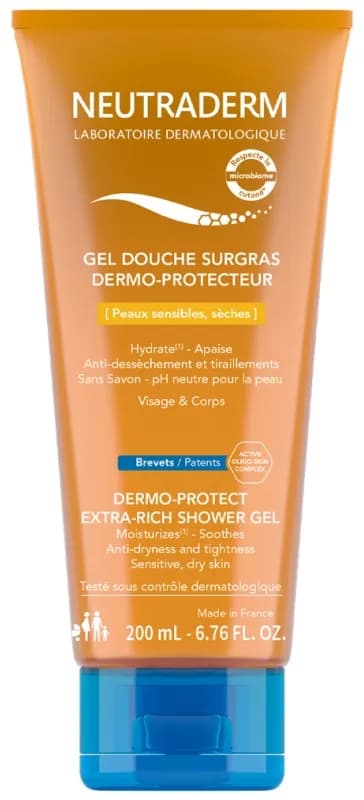 Image produit 1